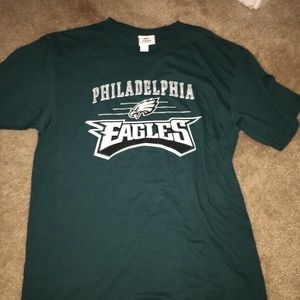 NFL team apparel Shirt